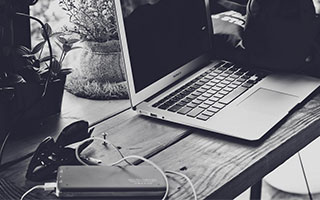 LEYU乐鱼体育官方网站-勇士新秀崛起谁是下一个库里，勇士 新秀