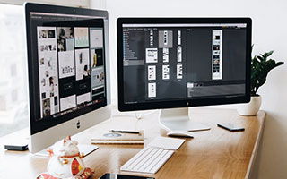 leyu乐鱼在线登录入口-女子足球亚洲杯预选赛，中国队顺利晋级，女足亚洲杯2022