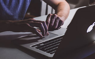 乐鱼vip-上海德比：申花强势压制申鑫，取得连胜