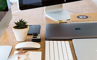 乐鱼体育平台app下载-勇士连胜不止库里火力全开，nba勇士连胜纪录是多少