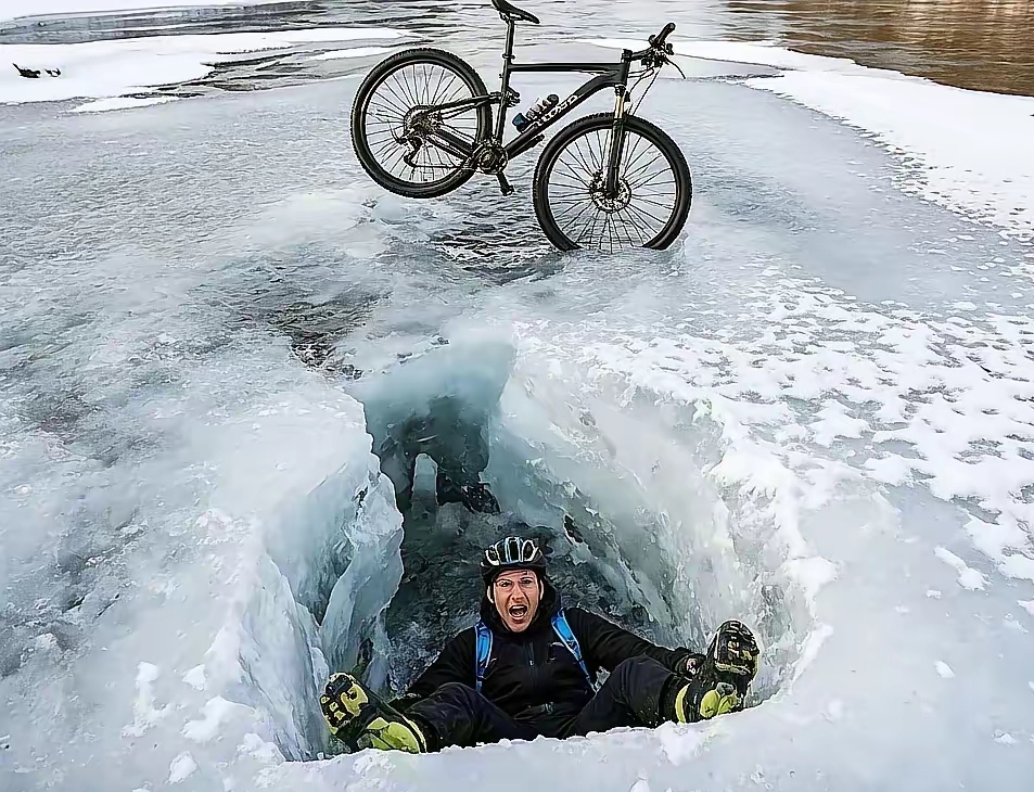 乐鱼体育-关于高空玻璃骑行，感受冰裂般的刺激体验的信息