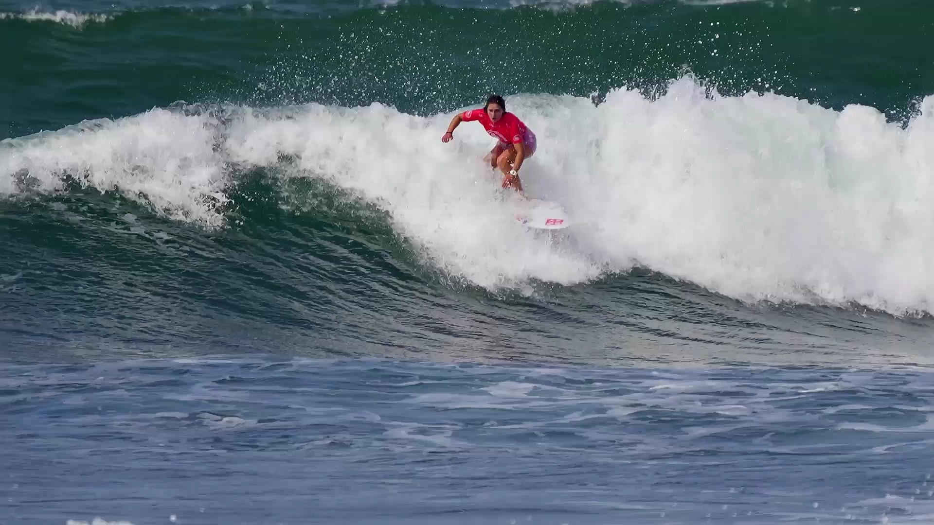 包含海南水上冲浪节，激情激荡的海浪盛宴的词条