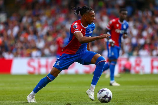 拜仁锋线新星表现惊艳，未来之星如日中天的简单介绍