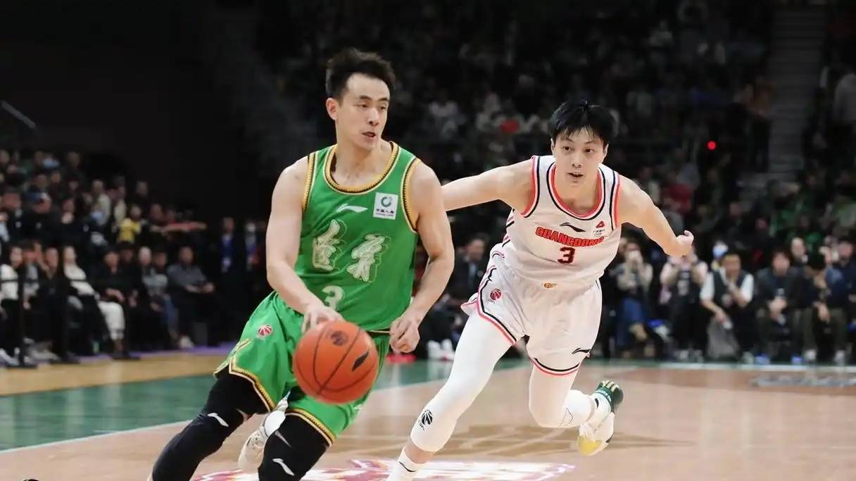 乐鱼体育APP官方下载-关于篮球季后赛：强队逆袭夺冠的信息