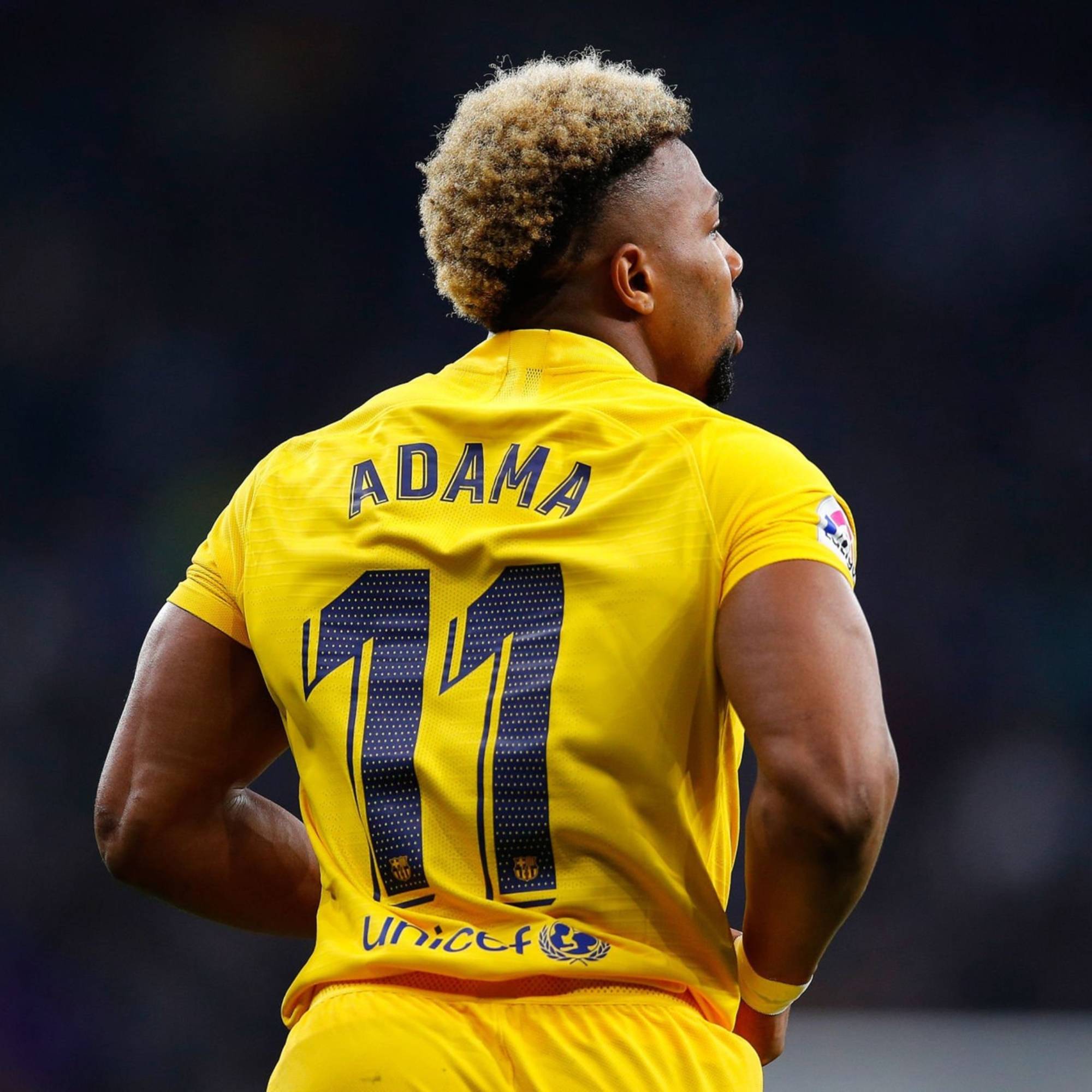 包含英超逆转奇迹，比分4-3，梅开二度，关键数据：传球成功率88%的词条