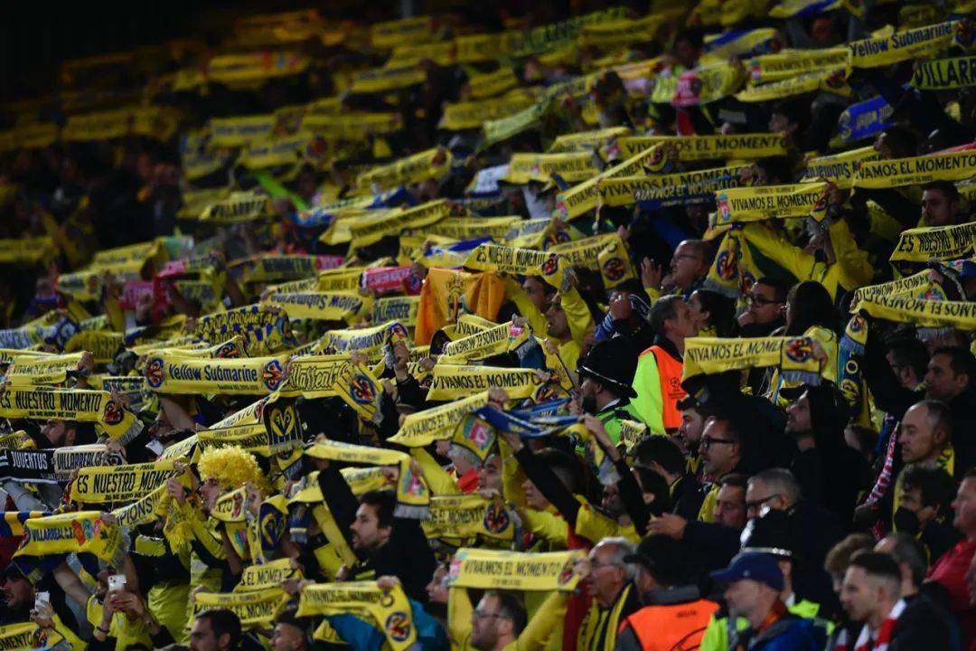 关于赛季最爆笑Moment:球场上的趣味瞬间大盘点的信息 关于赛季最爆笑Moment:球场上的趣味瞬间大盘点的信息