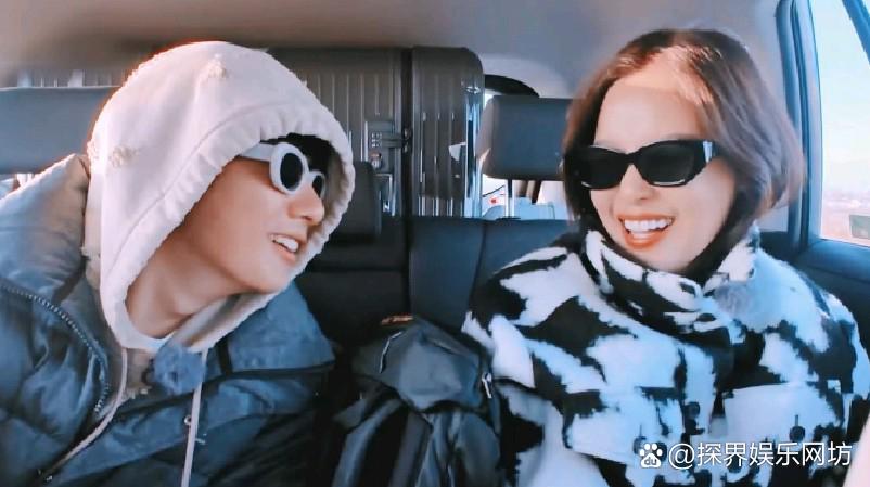 最佳拍档:经典二人组的默契表现重现的简单介绍 最佳拍档:经典二人组的默契表现重现的简单介绍