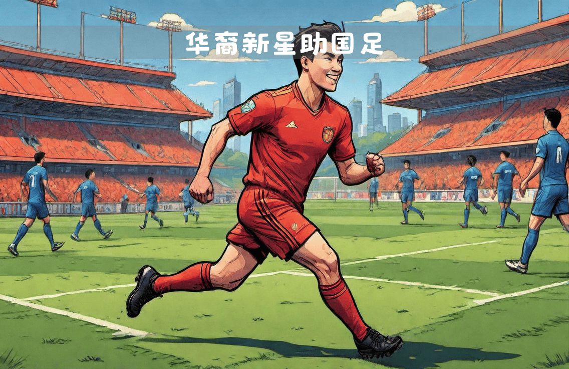 乐鱼体育平台app下载-关于未来十年之星：联盟评选潜力无限的年轻天才的信息