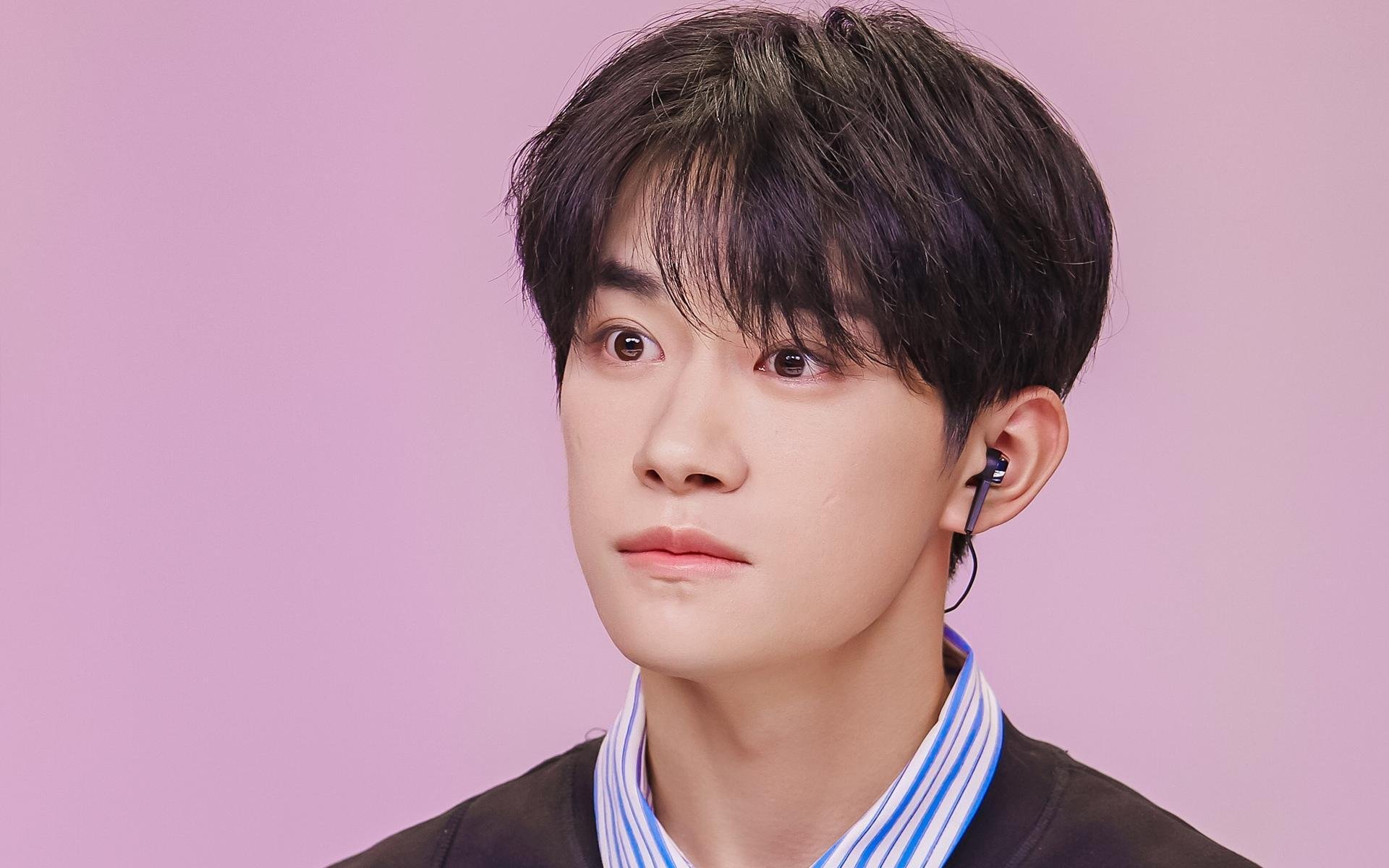 _儿童投篮挑战赛：培养运动兴趣的入门赛事_，儿童 投篮