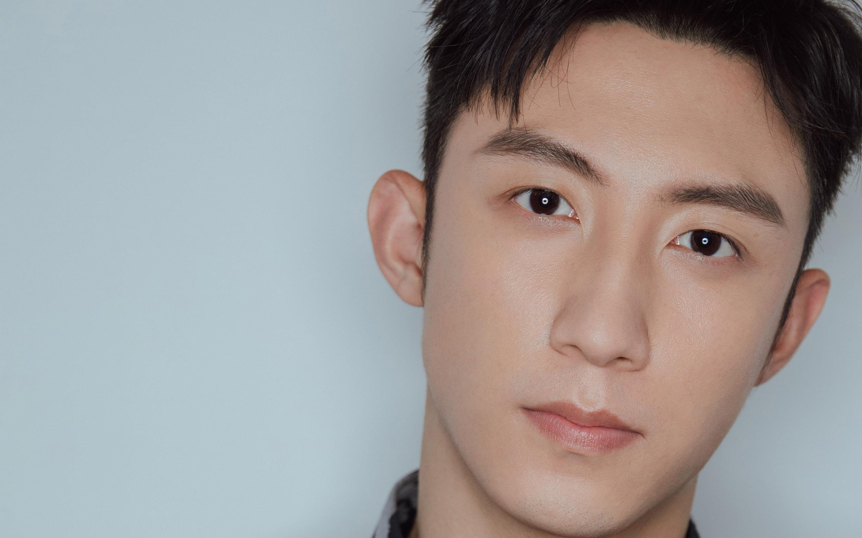 _儿童攀岩比赛:潜能激发的起点_,儿童攀岩的好处和危害