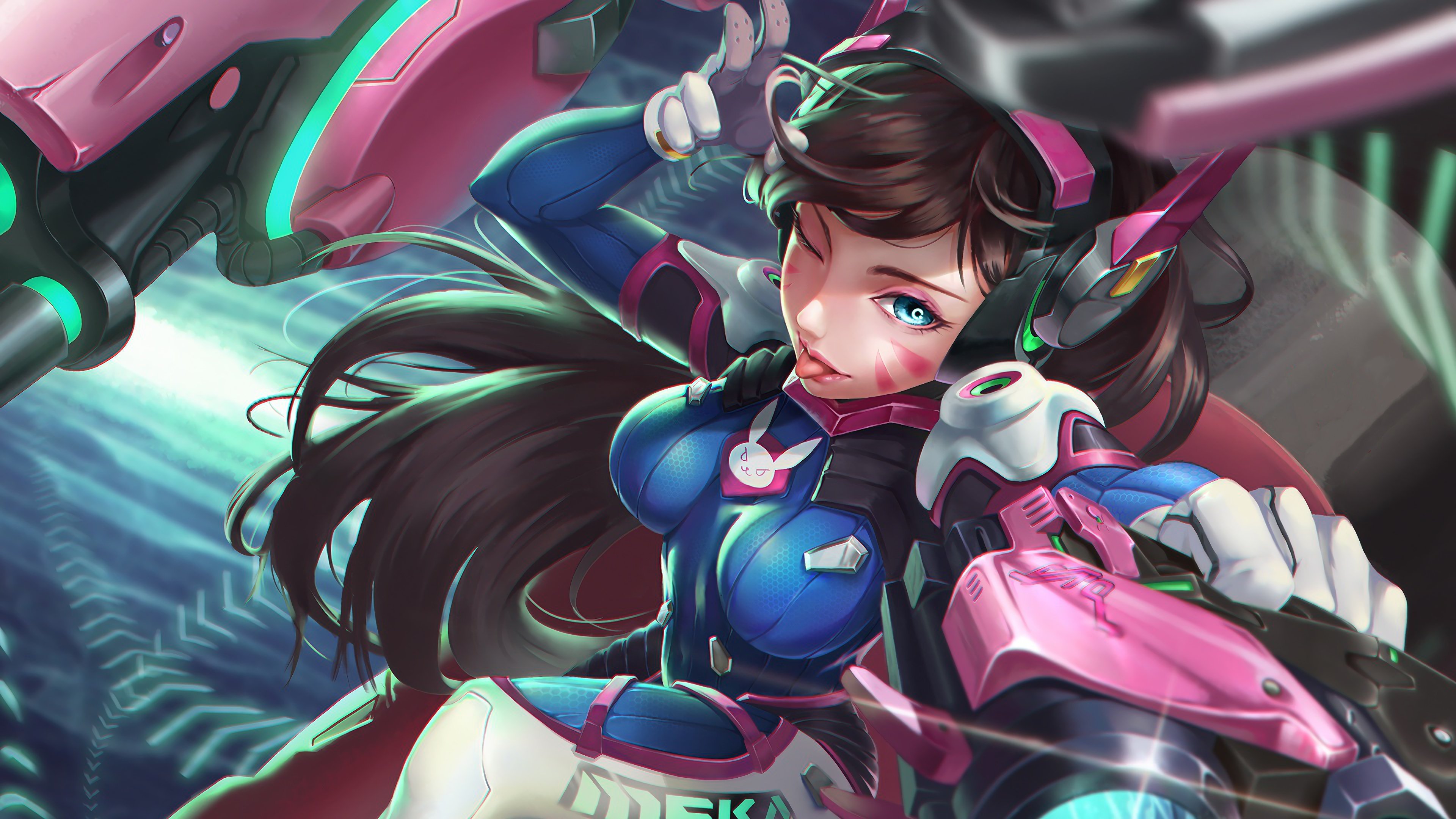 _儿童趣味操:培养运动习惯的良好起点_,幼儿趣味运动项目有哪些