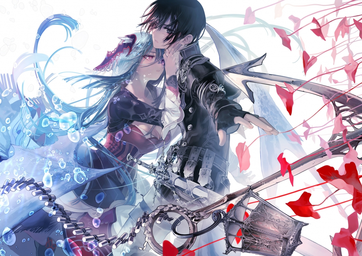 _全息投影运动会：未来体育的新玩法_，全息投影足球赛