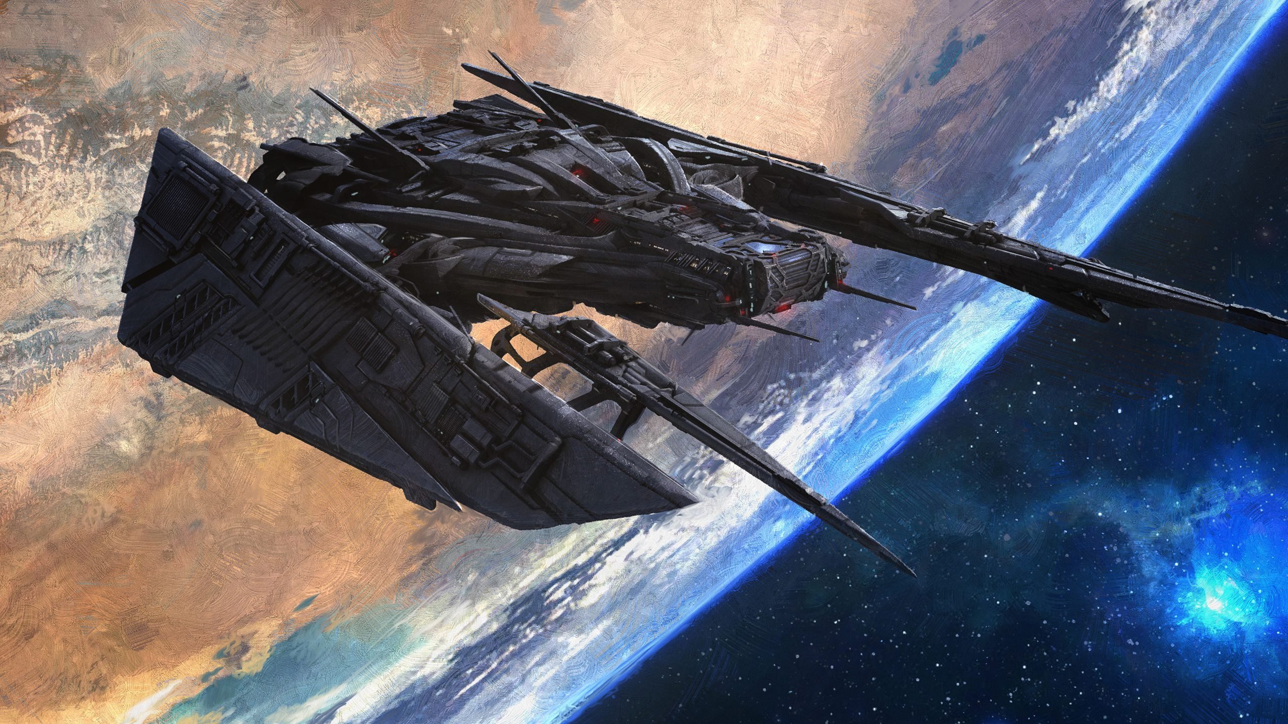 _全景水上漂流:探索水域中的奇幻世界_,水上游览