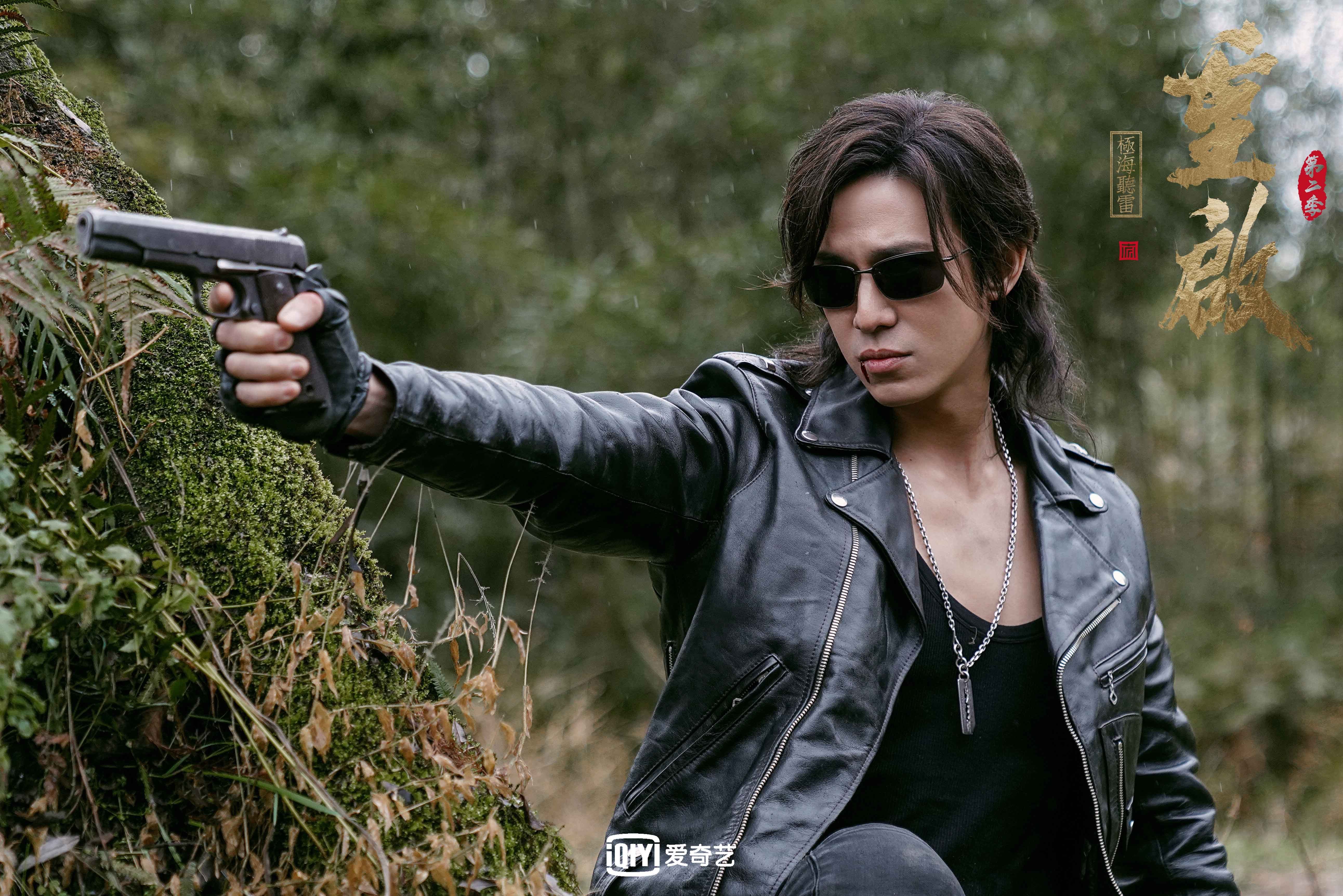 乐鱼体育(中国)官方网站-_湖人迎来关键胜利，冲刺季后赛阵线_，湖人季后赛首轮出局