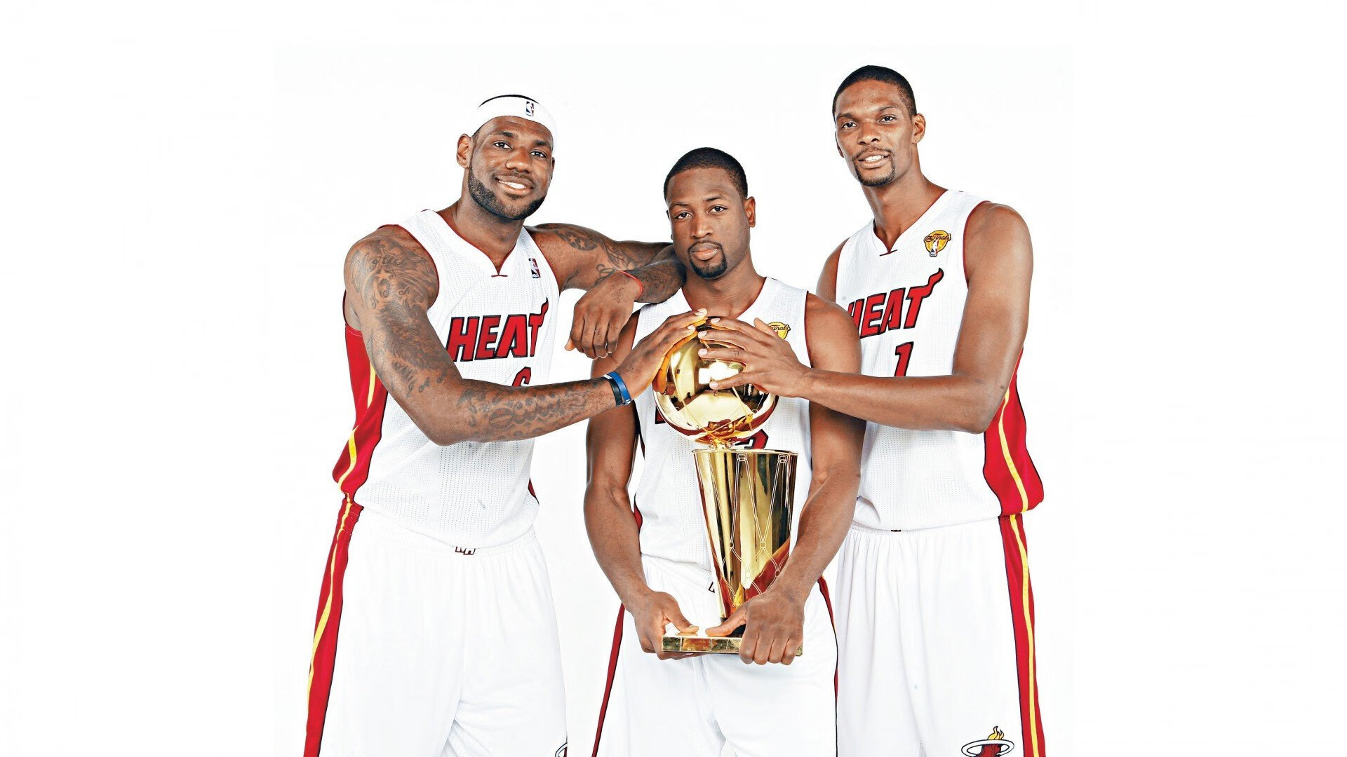 _湖人迎来胜利潮,重燃希望_,湖人2021