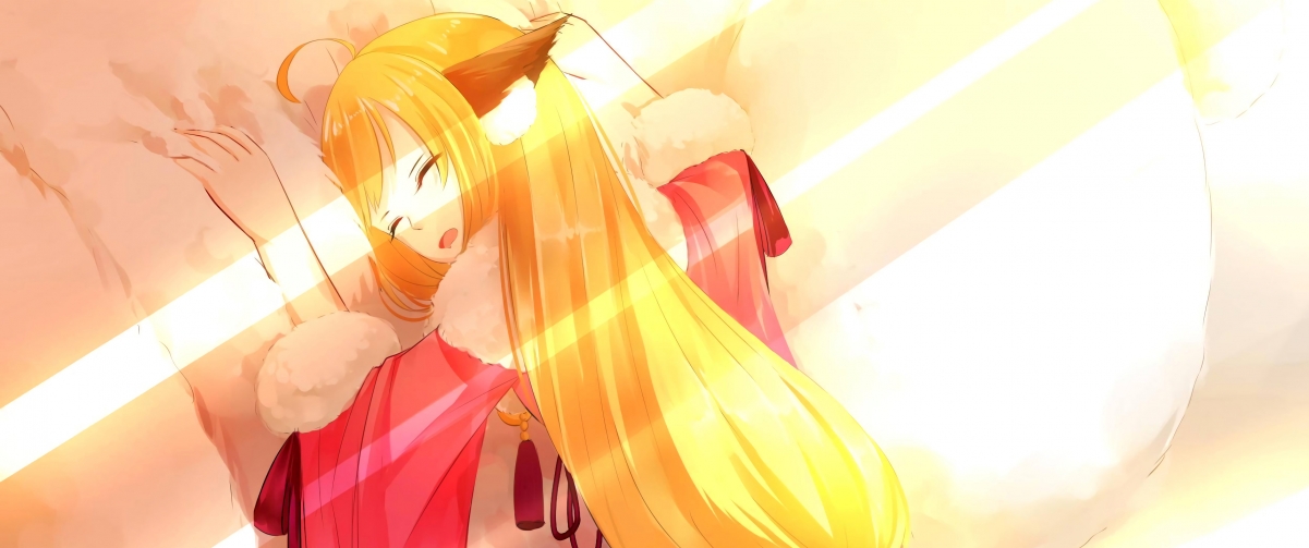 _湖人逐步走出低谷,逐渐迎来反弹_,“湖人”