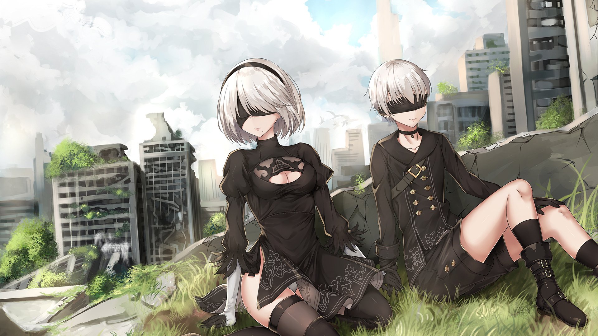 乐鱼体育登录-_湖人队全面开花，逐渐走出低迷_，湖人队出场