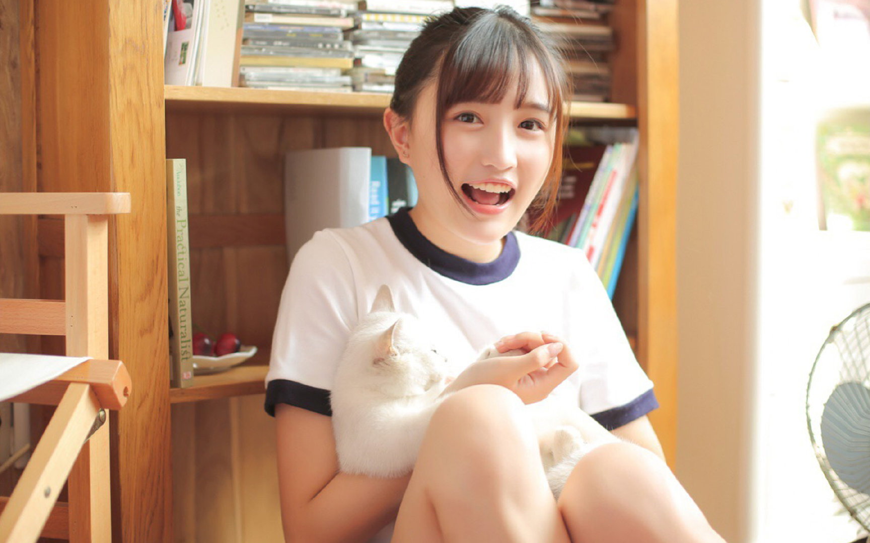 APP下载 LY Sports-“中超豪门引援策略升级，目标直指联赛冠军”，中超豪车