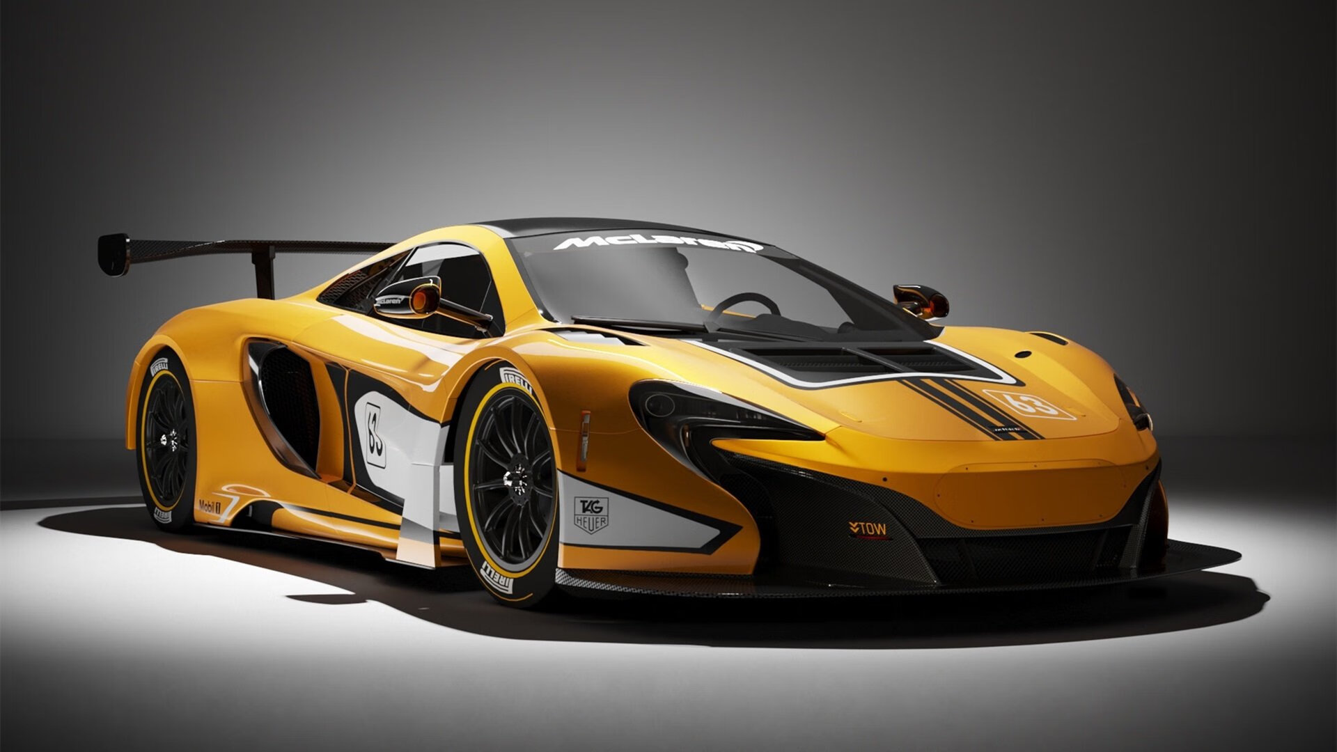 “中超赛场新规实施，提升比赛公平性”，中超赛场要求