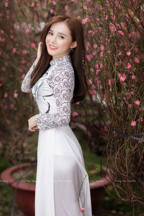 Leyu Sports (乐鱼体育)-“中超赛场节奏加快，攻防大战不断上演”，中超赛制规则