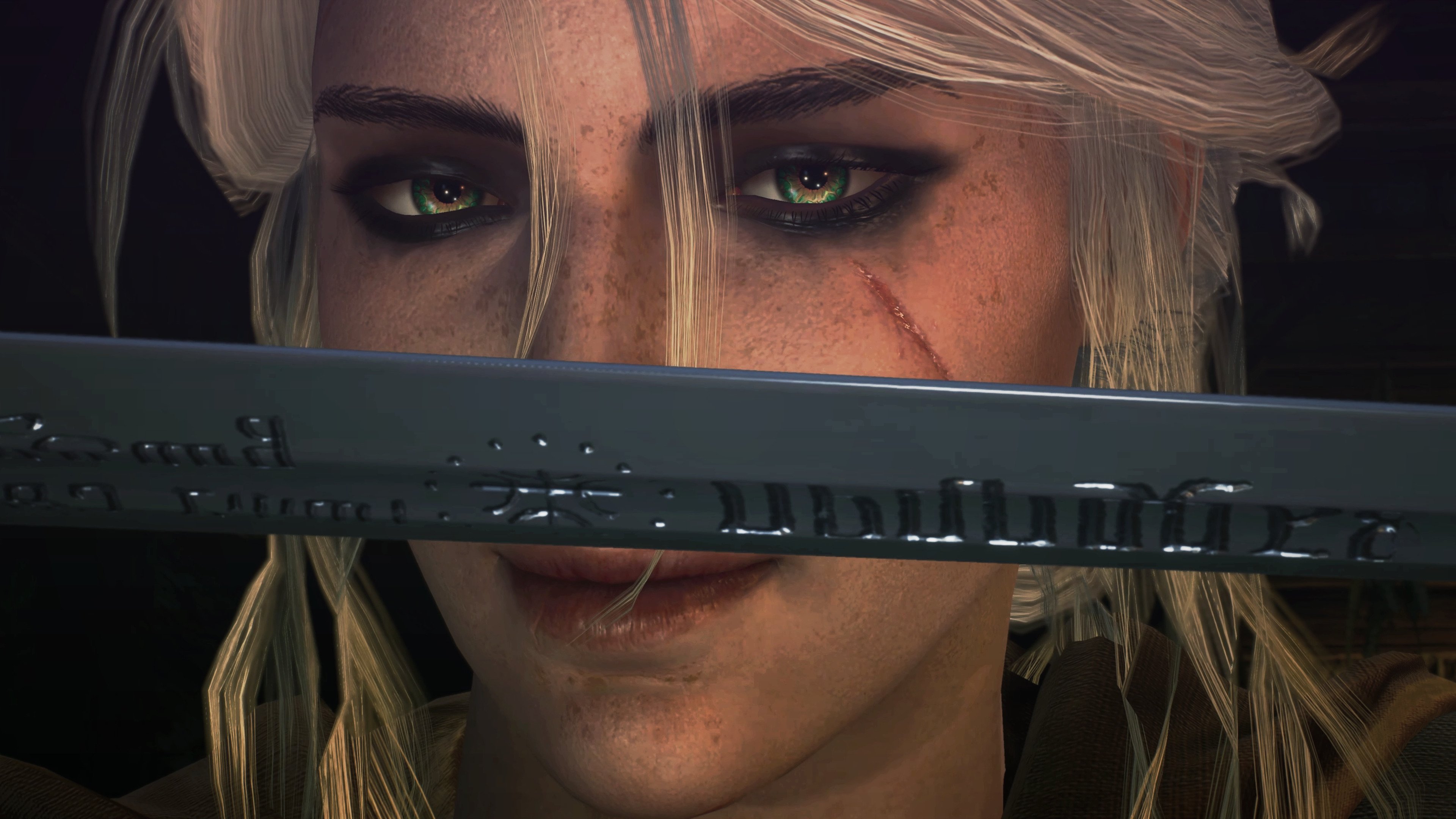 “绝境反击:逆风翻盘成为本场比赛最暖心瞬间”,绝境反击视频