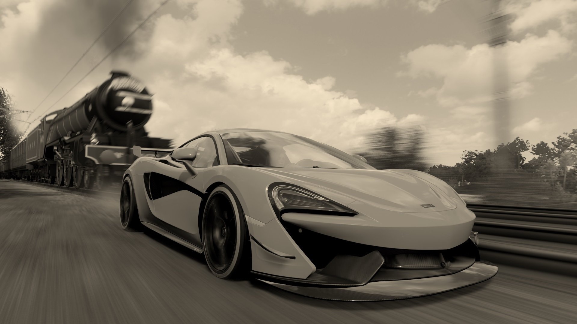 “绝杀投篮:联盟史上最令人窒息的终极一投”,投进绝杀球的感觉