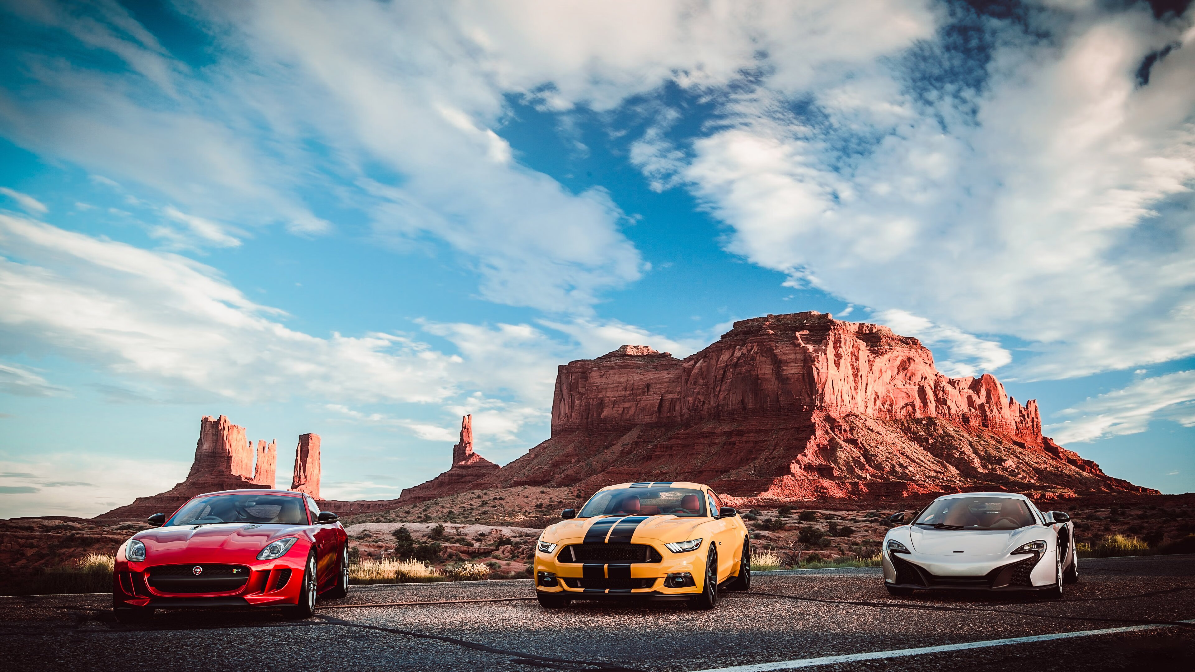 《女性电竞崭露头角：赛场精彩不断》，女子电竞什么意思