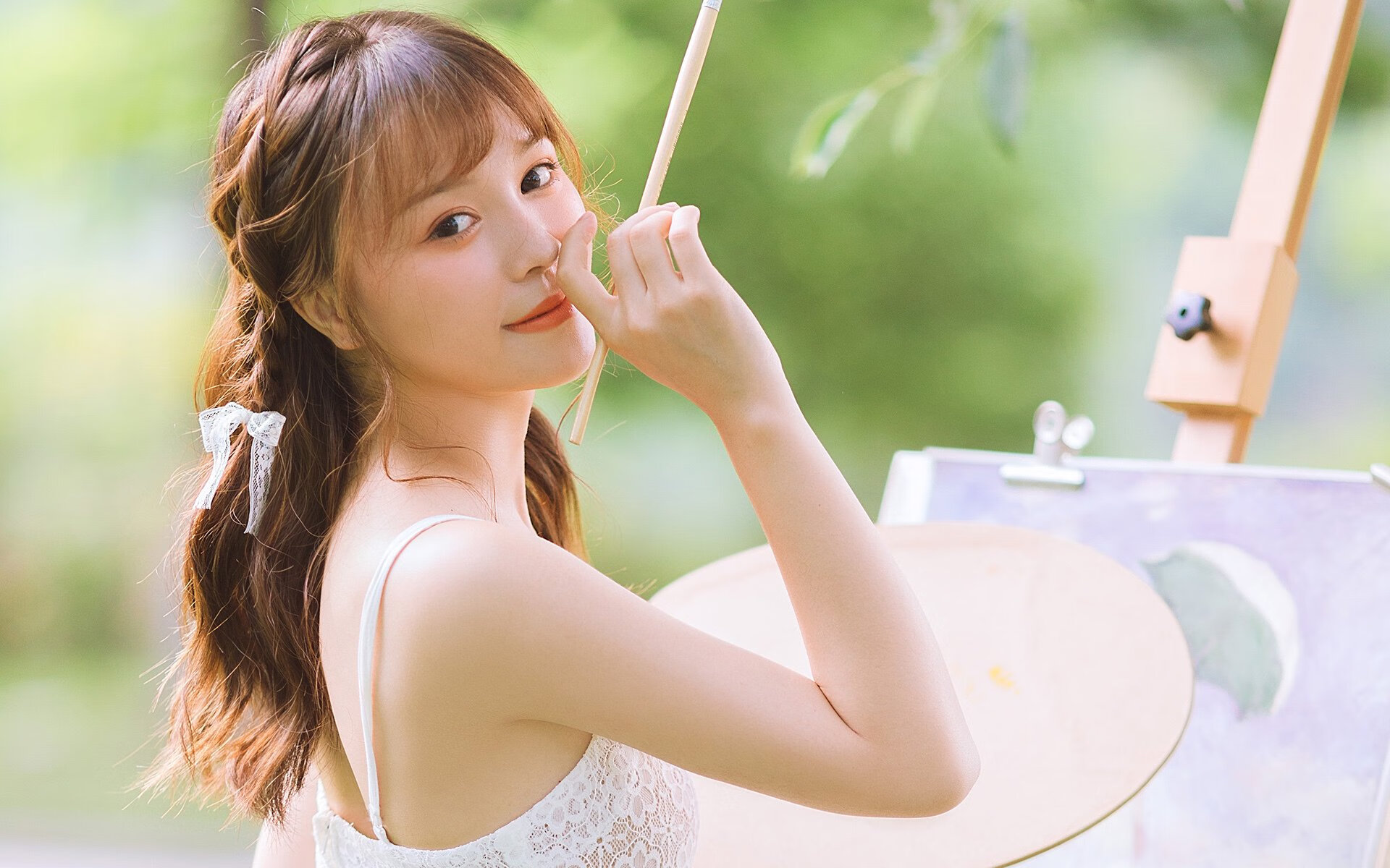 《守望先锋》新模式推出：创新玩法与用户反馈，守望先锋最新更新改动