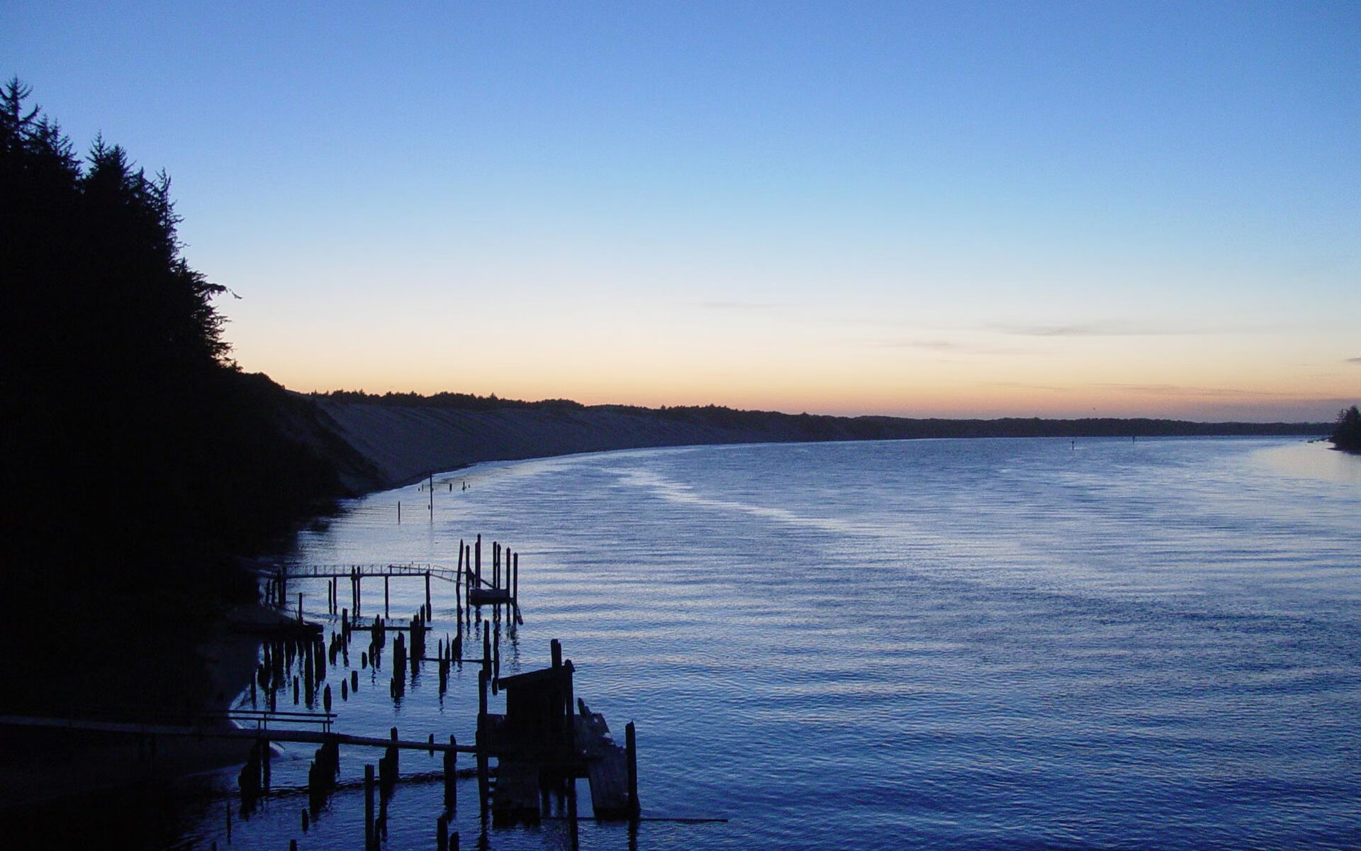 乐鱼体育APP官方下载-《守望先锋》联赛：版本更新对战队战术的影响，守望先锋联赛持续多久