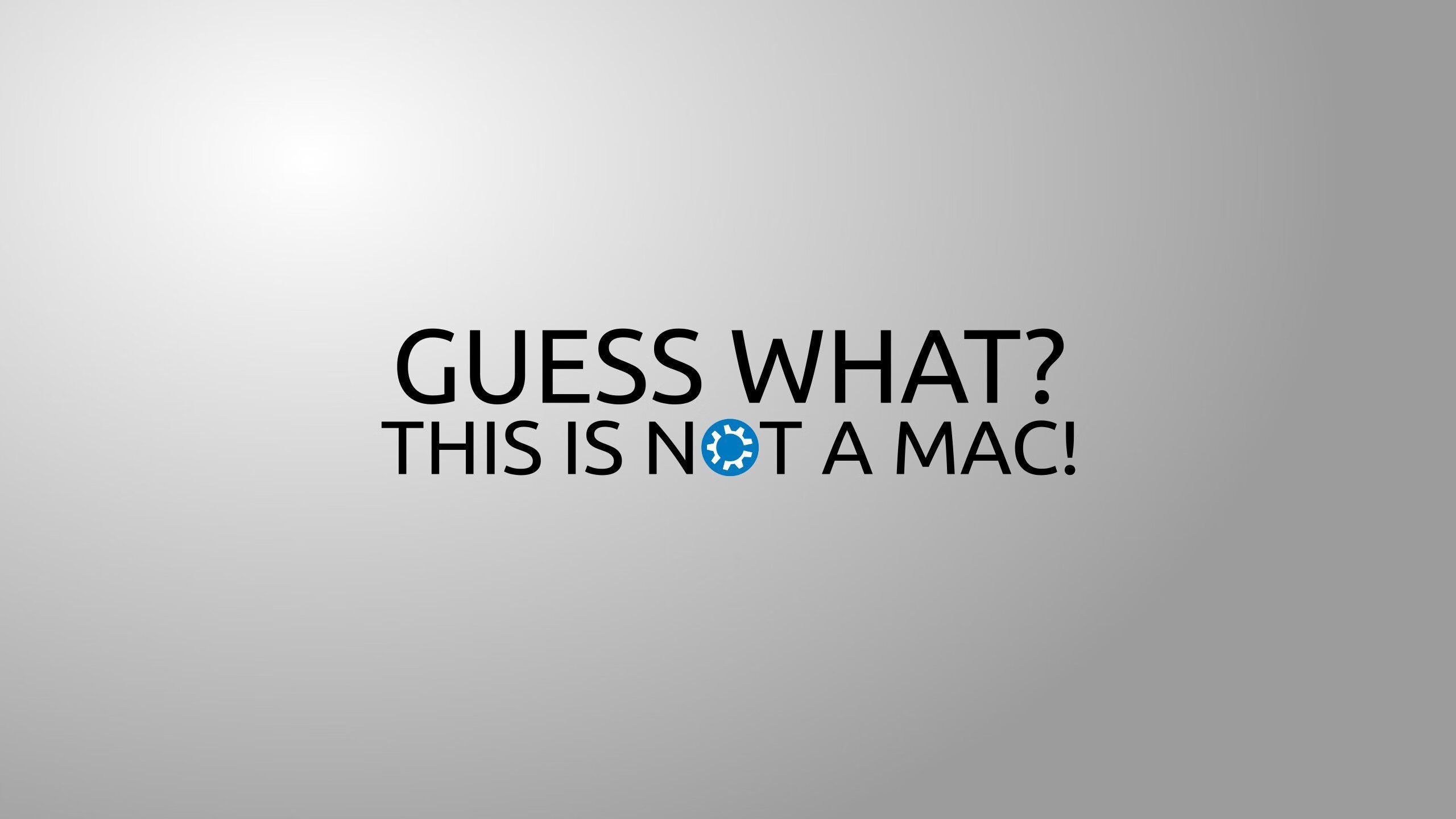 【经典比赛盘点】那些改变台球历史的瞬间,台球历史地位