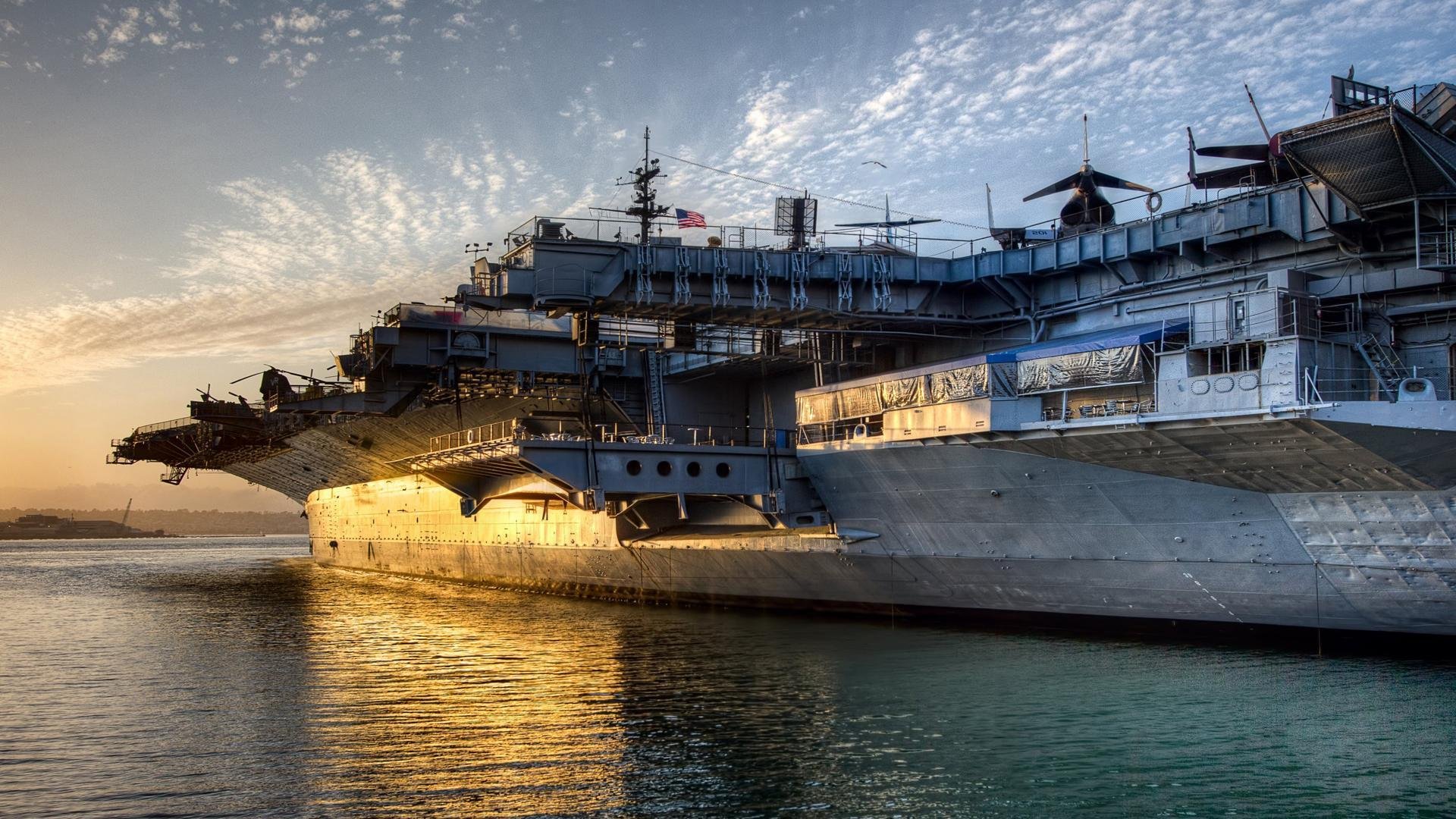 下载乐鱼体育APP-乌拉圭队在巴黎奥运会比赛中多次通过团队配合得分，奥运会乌拉圭第几个出场