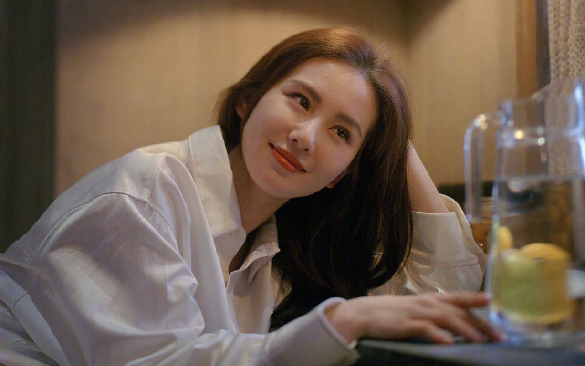 乌拉圭队在巴黎奥运会比赛中多次通过快速反击得分,乌拉圭足球奥运冠军