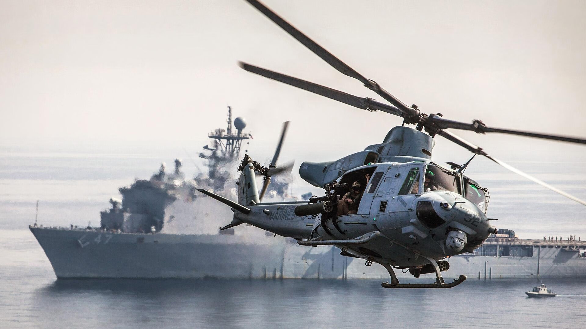 乌拉圭队在巴黎奥运会比赛中展现出强大的远射能力,乌拉圭奥运会预选赛