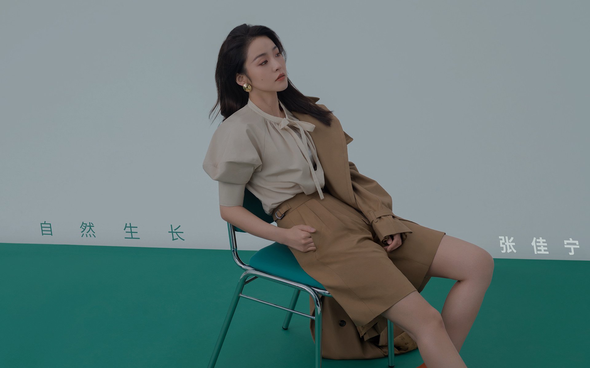 乐鱼体育登录-全国青少年足球裁判员“数字赋能+实战结合”训练正式启动，行业公平更有保障