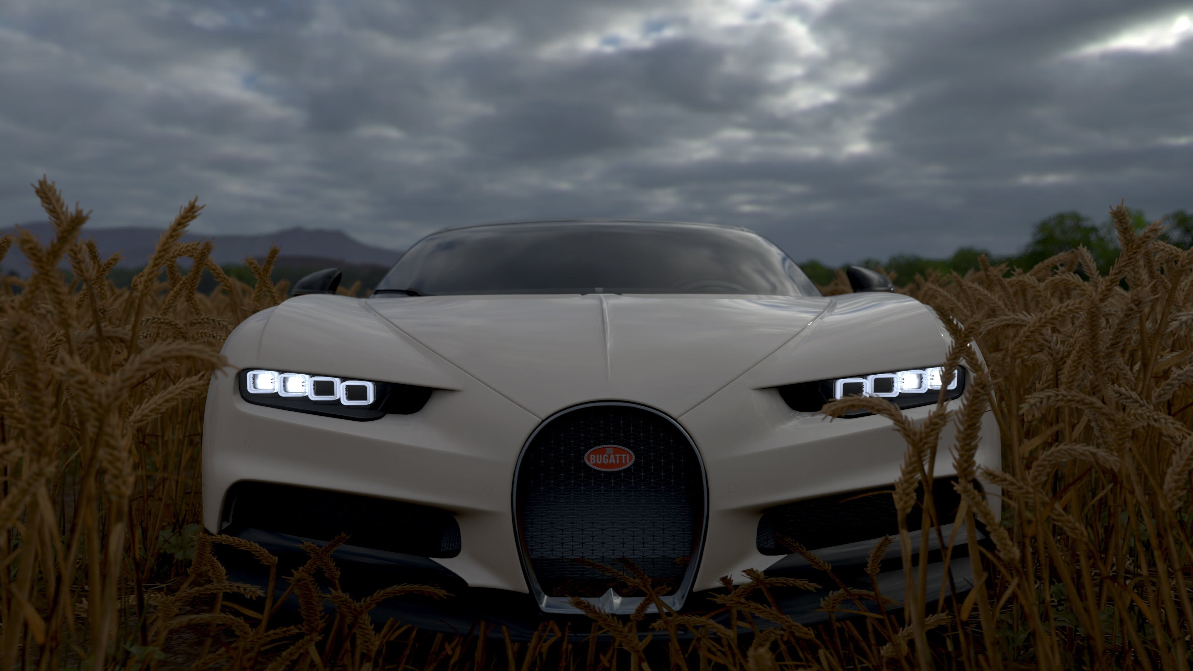 乐鱼电竞-全国青少年足球裁判员“模拟实战+评审”培训新模式在多地引入，足球裁判员培训班