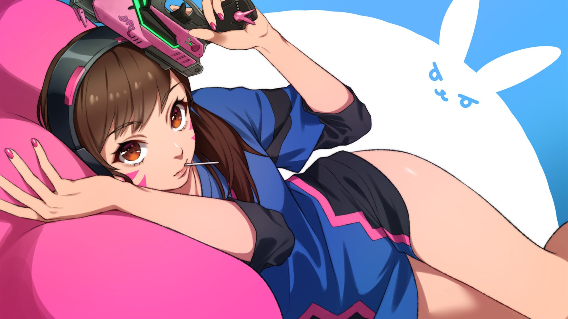 乐鱼体育登录-全国青少年足球裁判员“点对点”培训体系全面推广，全国青少年足球比赛