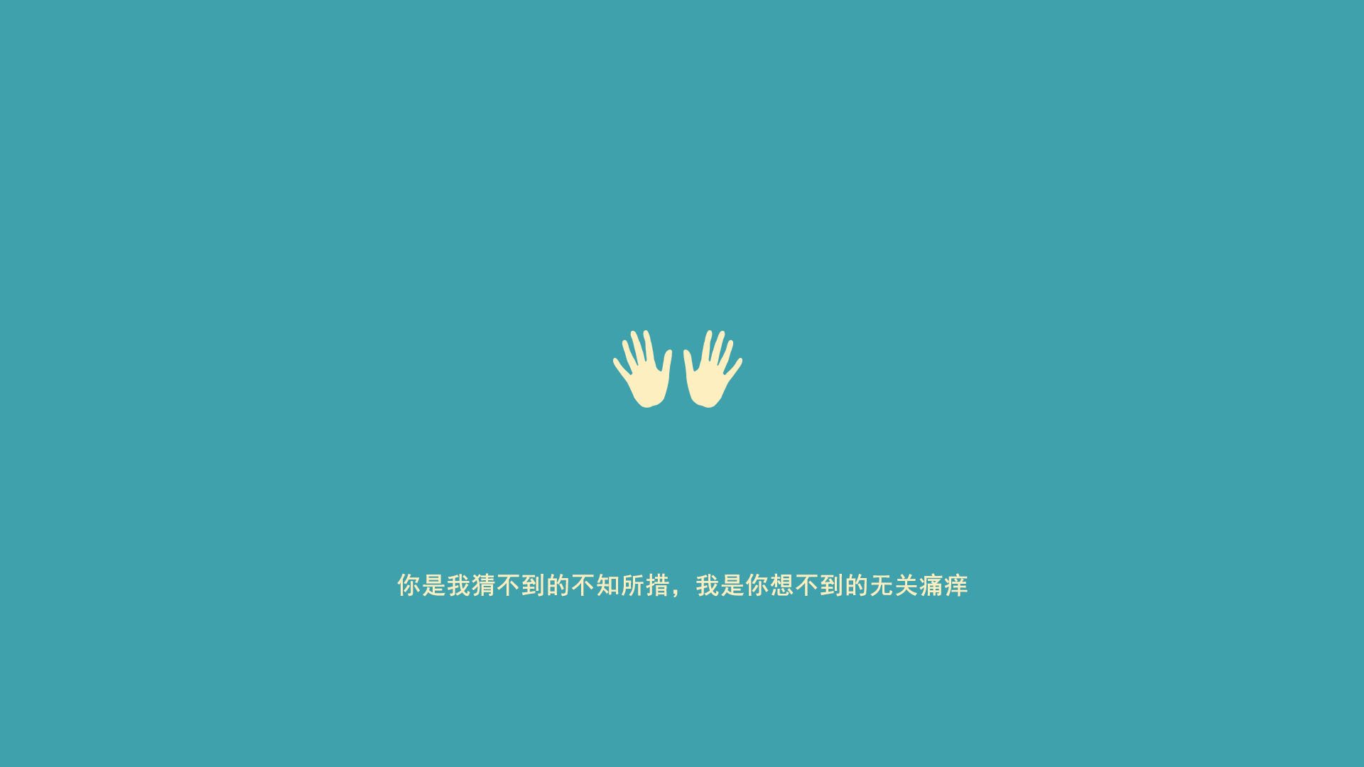 乐鱼体育登录-全国青少年足球裁判员“线上+线下”培训体系全面升级，足球裁判报名