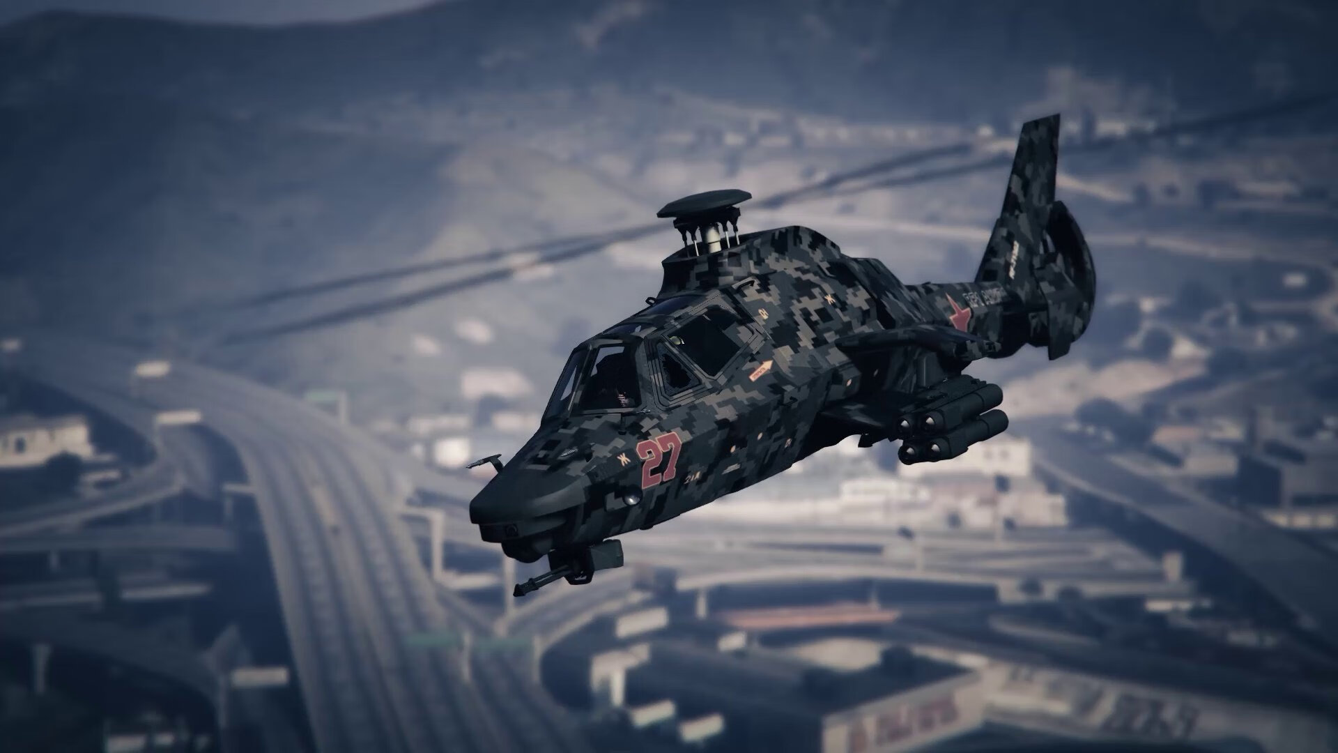 乐鱼官网-各地足球推广项目以“足球+全民健康”理念创新发展，推广足球实施方案