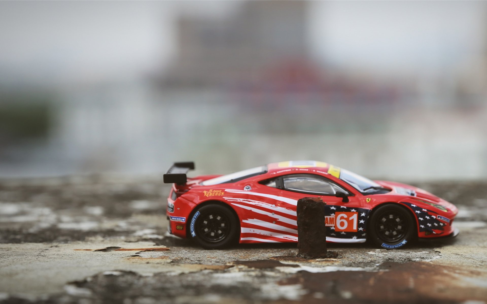 Leyu Sport下载-各地青少年篮球运动会促进区域体育一体化发展，全运会青少年篮球