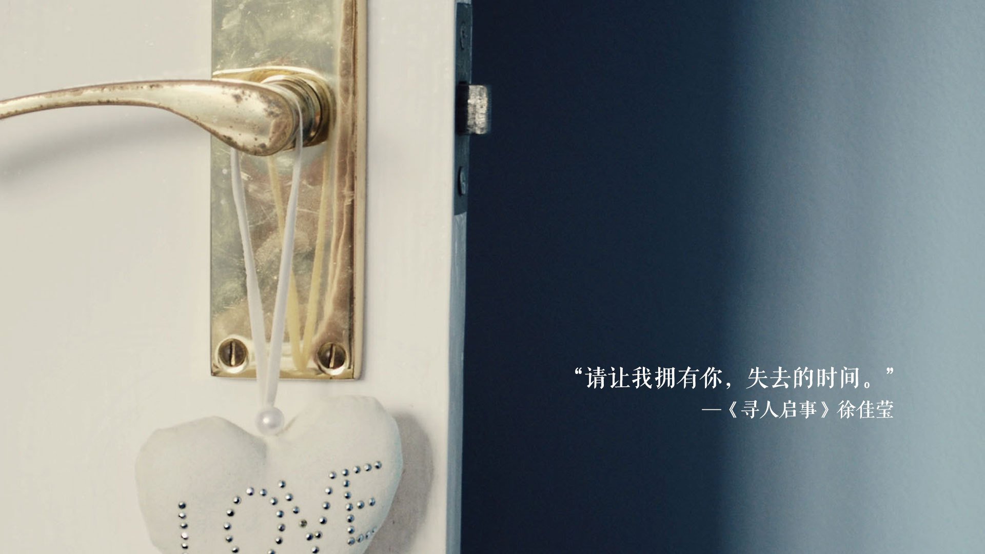 各地青少年足球“转训”项目实现从“线下”到“线上”的转型升级