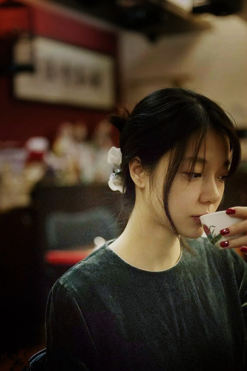 乐鱼app-女子网球巡回赛中国站吸引大量观众，赛事规模创新高，2021女子网球比赛