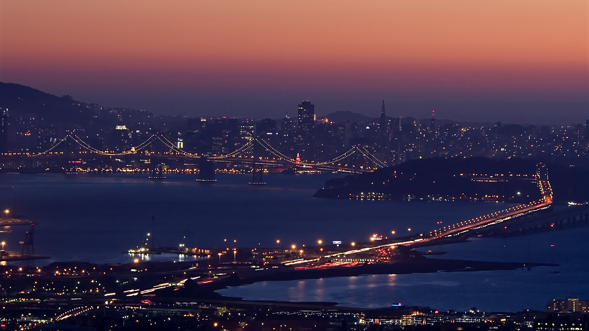 乐鱼体育(中国)官方网站-女子赛车锦标赛：速度与美丽同在，中国女子赛车队