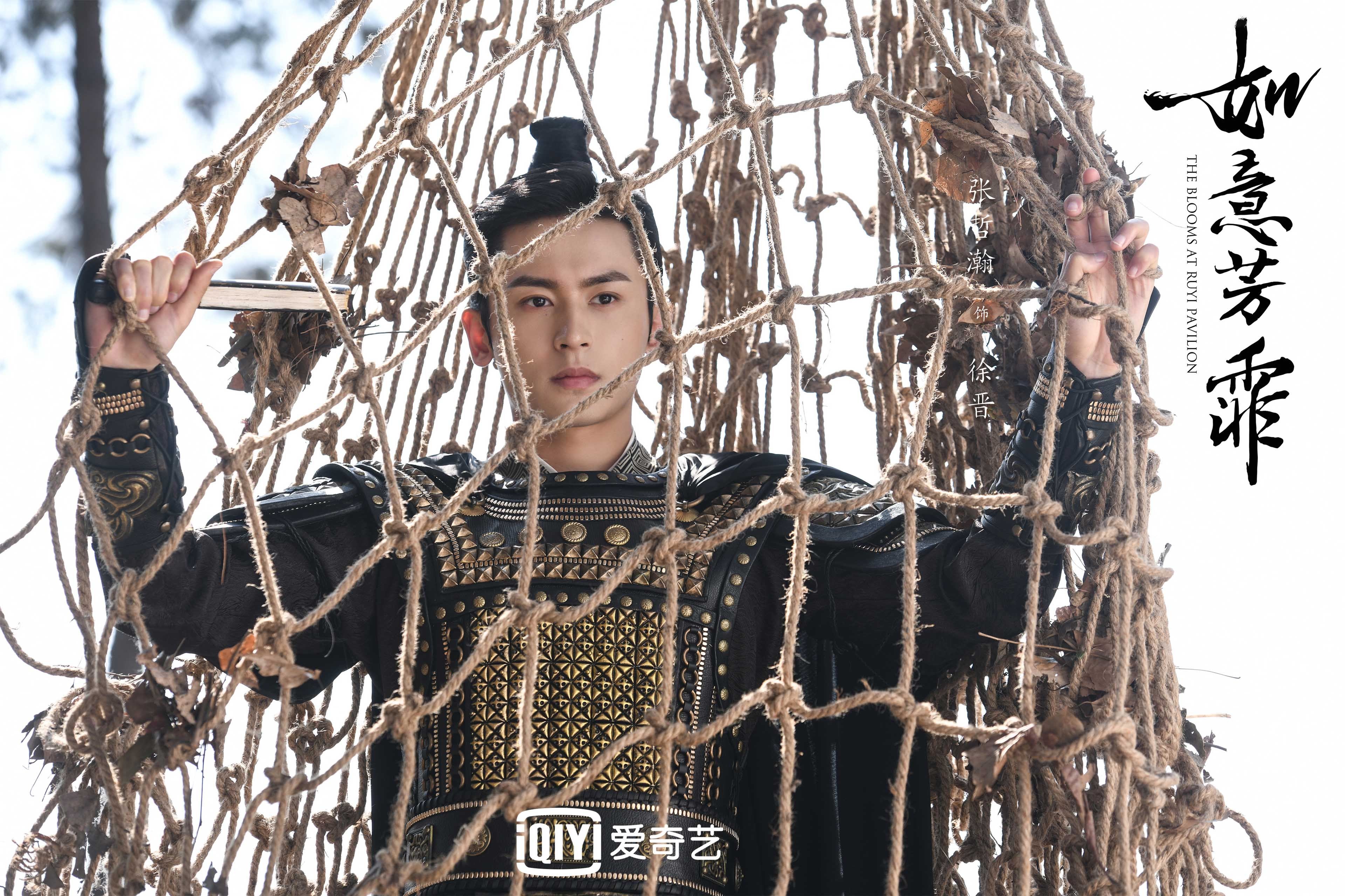 女子足球冠军联赛，巾帼不让须眉战场争锋，2021女子足球联赛