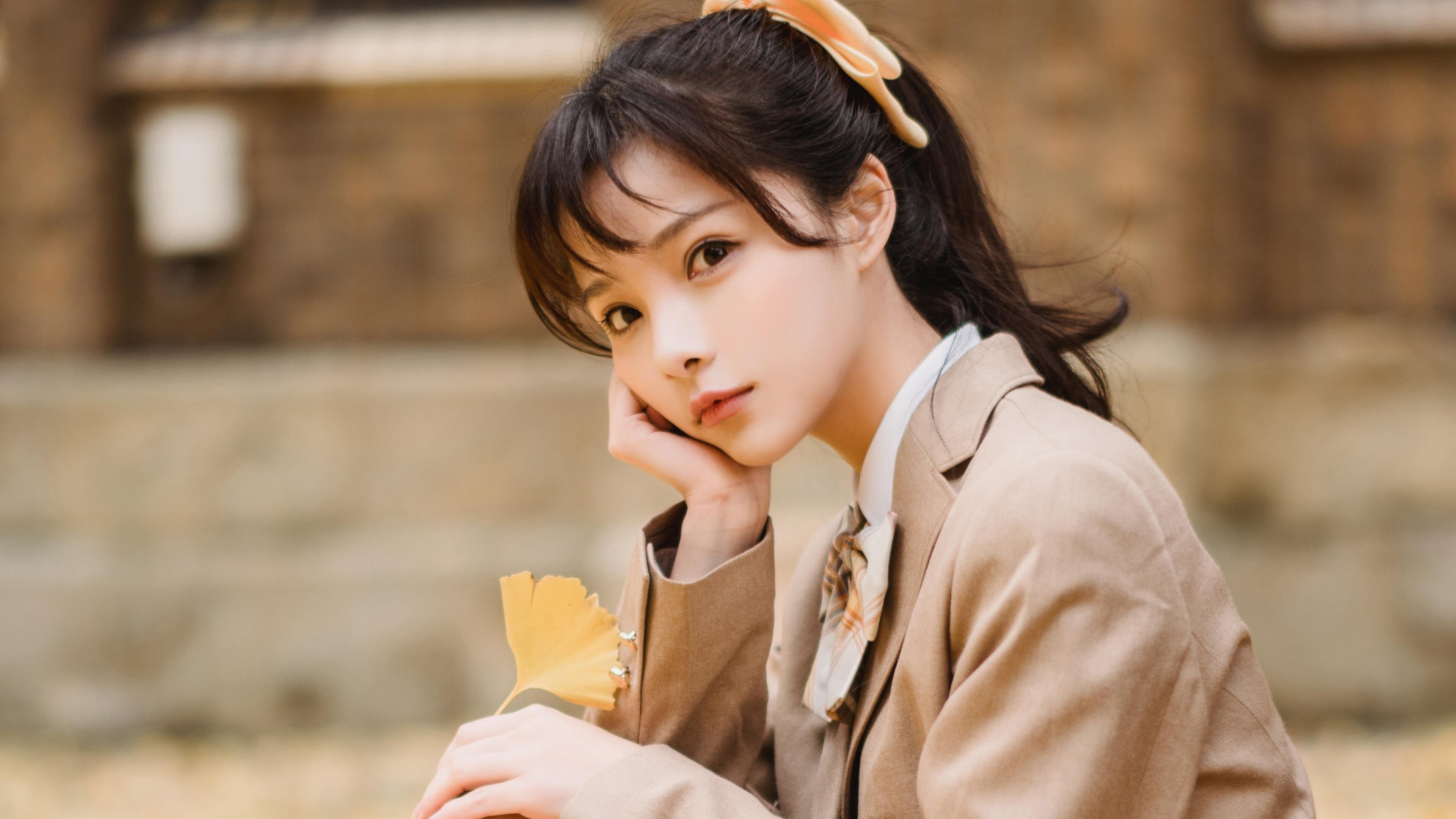 Leyu Sport登录入口-女子足球联赛冠军争夺激烈，女子足球大赛