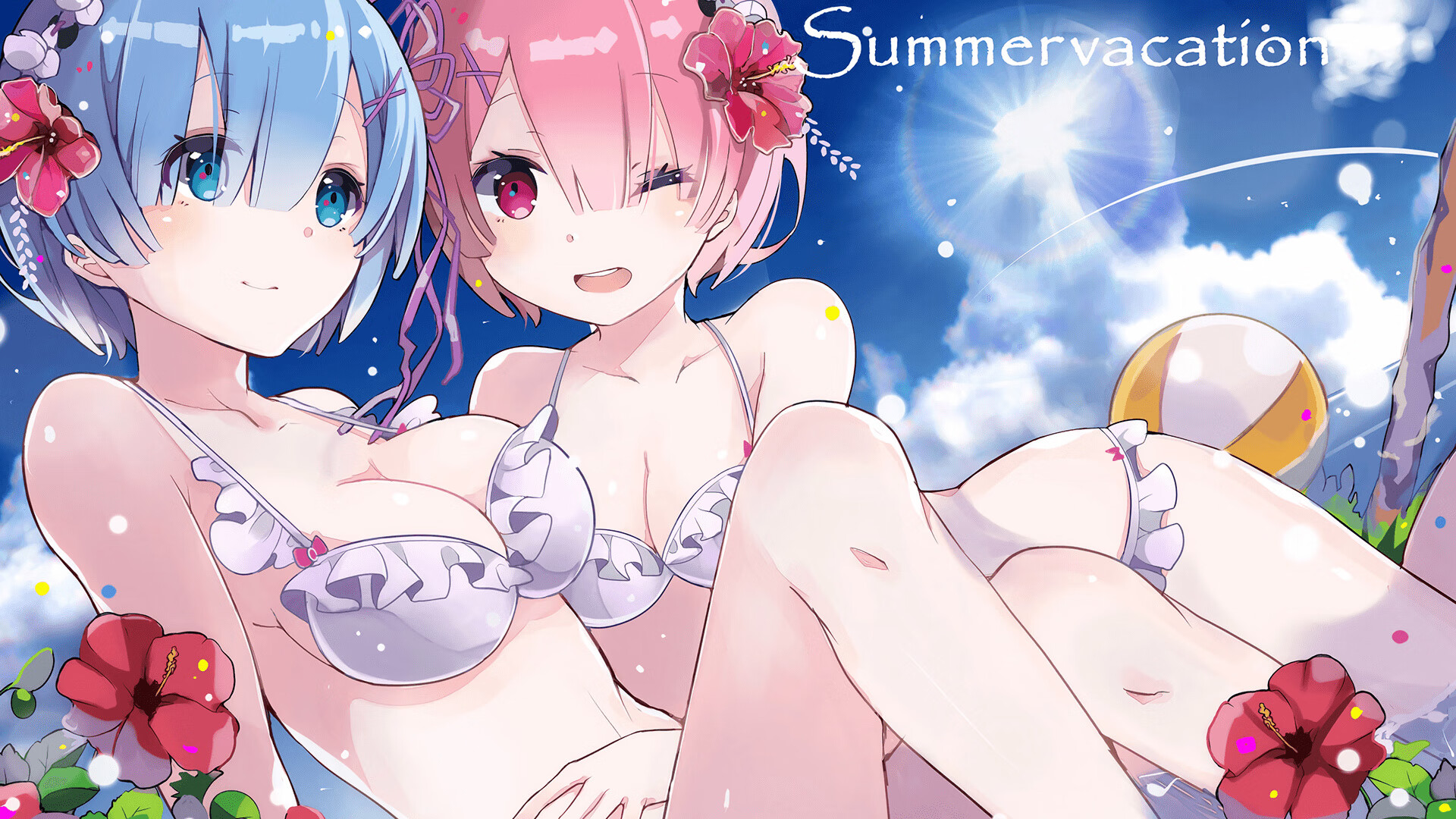 女子足球联赛冠军争夺激烈，女子足球大赛