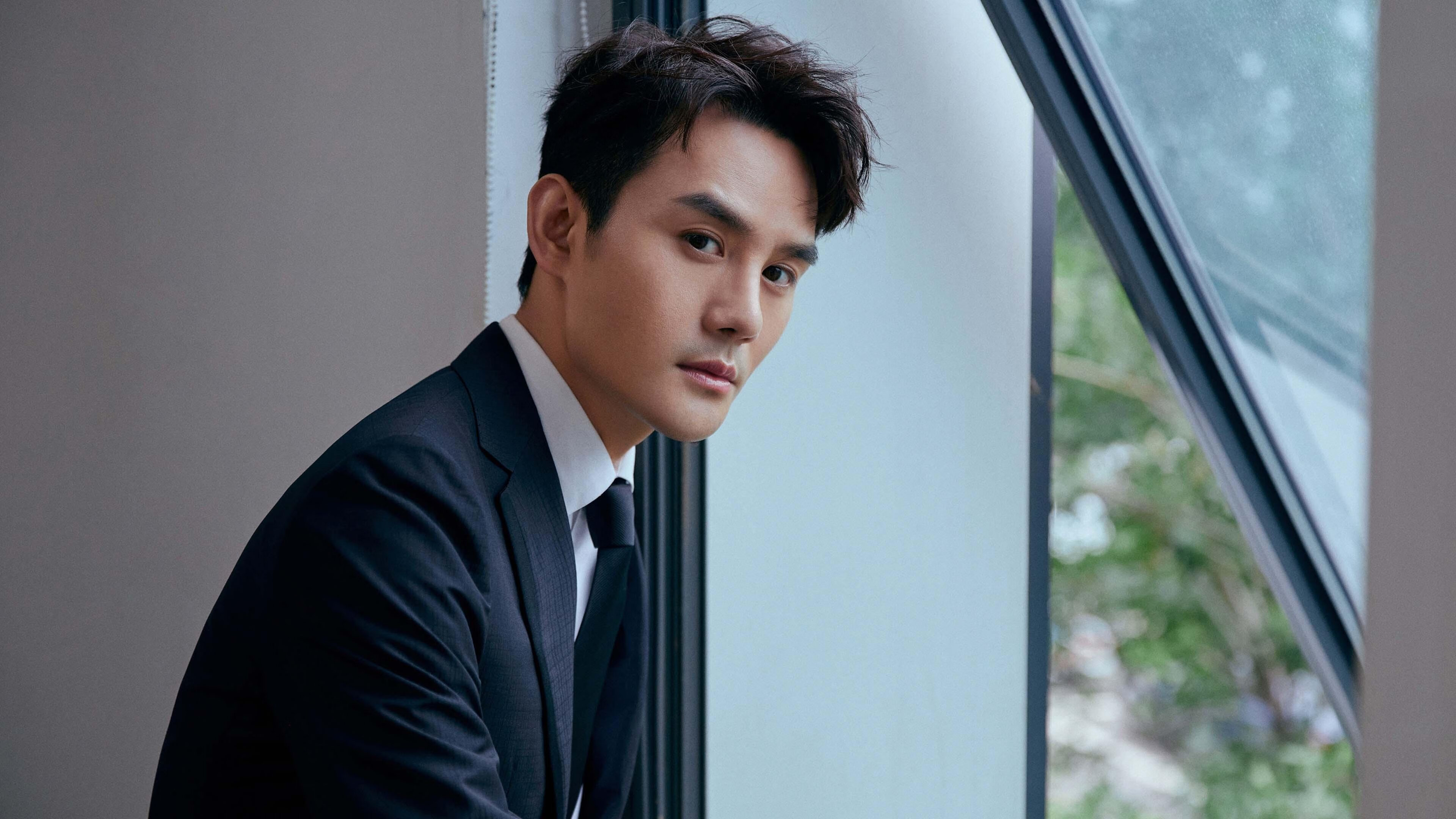 急流冲浪挑战赛,水上极限运动的新天地,急流航行