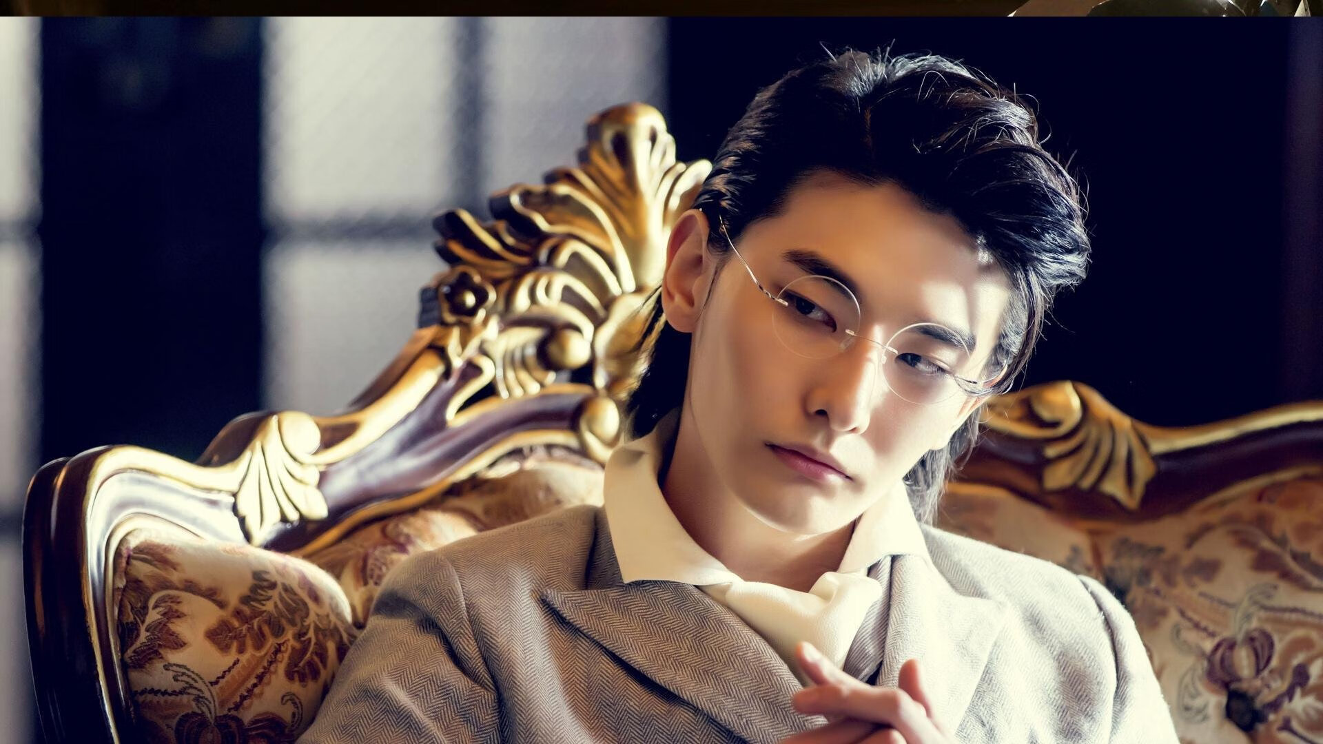 性别平等在电竞行业的逐步实现,女性选手展现风采,电竞男女差别