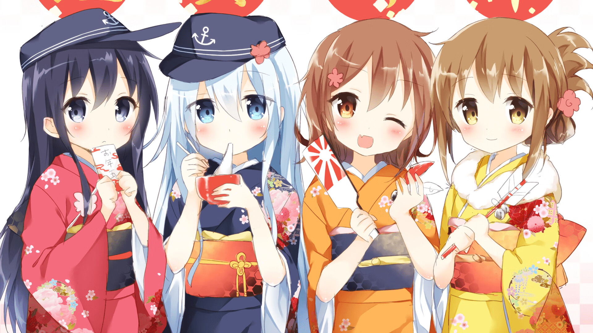 性别平等在电竞行业的逐步实现,女性选手展现风采,电竞男女差别