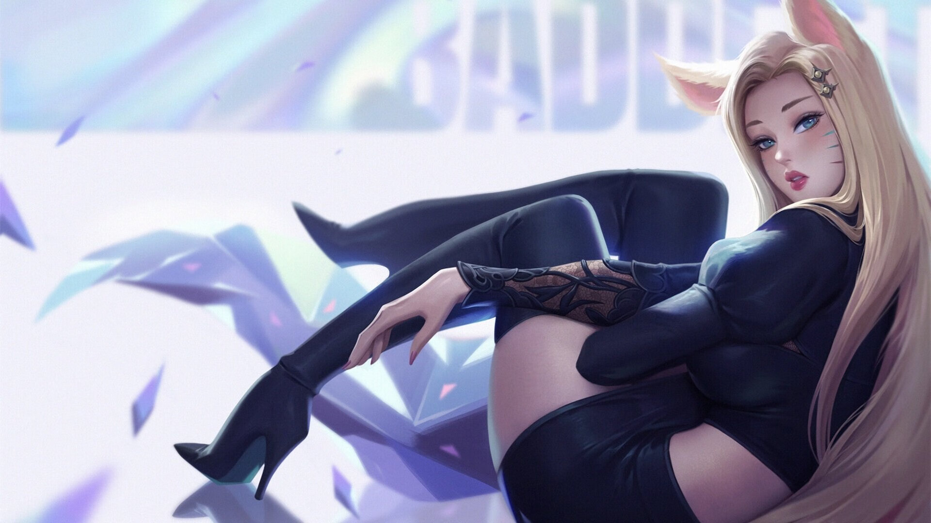 总冠军争夺战即将开启,谁能笑到最后?,总冠军什么时候打