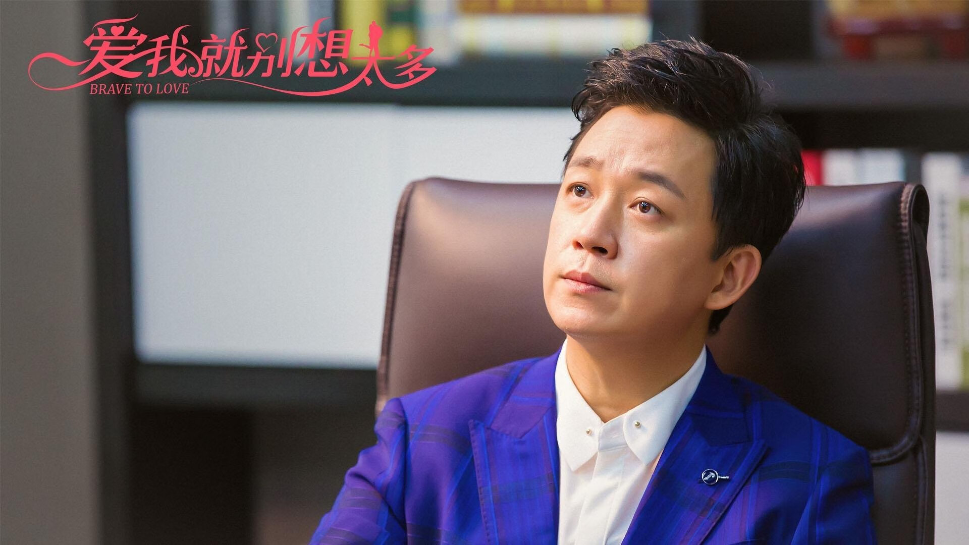 LEYU SPORTS中国官方网站-明日方舟“策略大师”线下决赛即将举行，明日方舟策略性